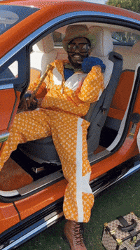 Golden Ticket Pimp GIF