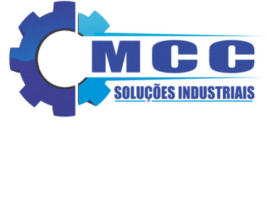 mccsolucoesindustriais giphyupload bom dia mcc soluções industriais Sticker