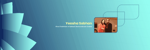 yeashasobhan giphygifmaker giphyattribution GIF