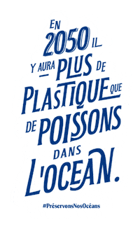 Préservonsnosocéans Sticker by Allianz France