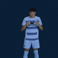 Major League Soccer Football GIF by Sporting KC
