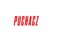 Pzpn Puchacz Sticker by Laczynaspilka