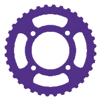 Event Charity Sticker by Pedal For Alzheimer's