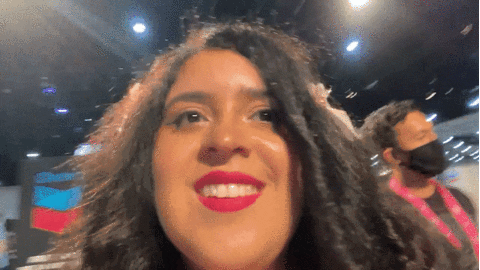 Twitch Esports GIF
