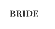 Bridelifestyle bride bridal bridetobe weddinginspiration Sticker