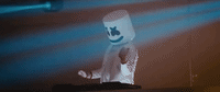 everyday GIF by Logic