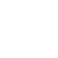 peter luts Sticker by Heliac Studio