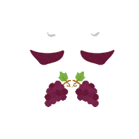 North Fork Sticker by Daniel Gale Sotheby's International Realty