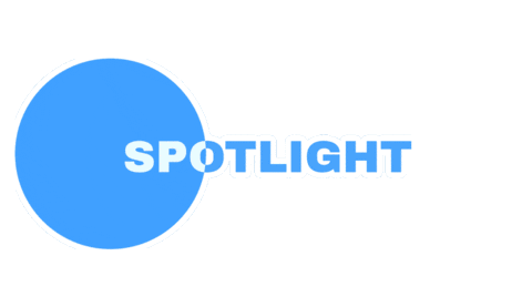 Sticker by Traxsource