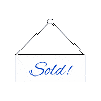 Cbvb Sold Sticker by cbvalleybrokers
