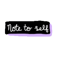 Mental Health Sticker