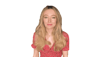 tresclick whatever sure sure jen tresclick Sticker