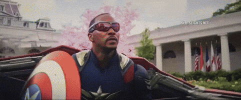 d4b123123r32513244 giphyupload GIF