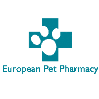Dachshund Dac Sticker by Europeanpetpharmacy