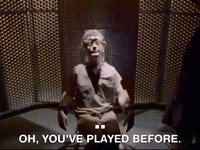 journey of allen strange nicksplat GIF