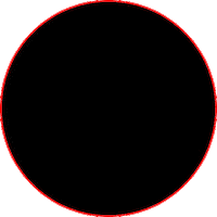 christmas mindshake Sticker by Paco Osuna