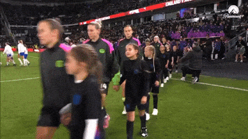 Matildas GIF by Football Australia