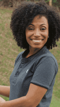 cozimaxmoveis garantia aço cozimax podemolhar GIF