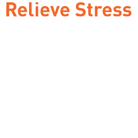 Thegeniusbrand workout joy exercise wellness Sticker