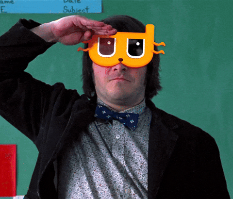 billydollarcat giphyupload cat meme animated GIF