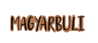 Mb Dh Sticker by Diákhálózat