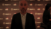 GIF by The Paley Center for Media
