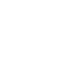 Hungry Steak Sticker by Omaha Steaks