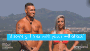 tv show lol GIF