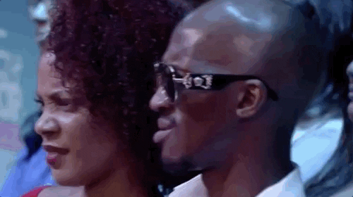 love & hip hop wtf GIF by VH1