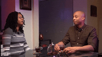bdhcollective reality facts bdh collective bernardson GIF