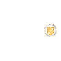 Wildcats Poly Sticker by SUNY Polytechnic Institute