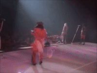 motley crue GIF