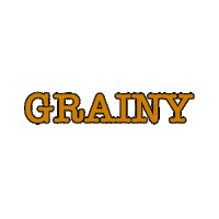 fotostibi photography grain filmphotography grainy Sticker