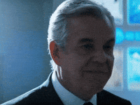 Come On What GIF by The Lonely Island