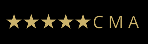 CosmeticMedicineAwards  GIF