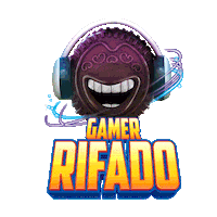 Fun Gamer Sticker by DANONE