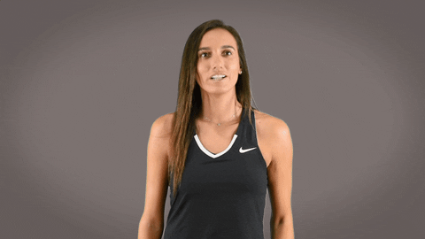 Calstatela GIF by Cal State LA Golden Eagles