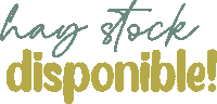 Art Emprender Sticker