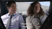 comedy central season 6 episode 9 GIF by Workaholics