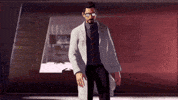 Gordon Freeman Fire GIF