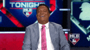 GIF by MLB Network