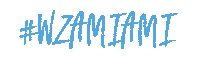 Sticker by Wodapalooza
