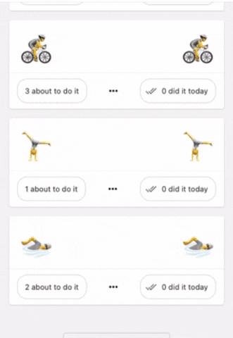 webjay giphygifmaker giphygifmakermobile GIF