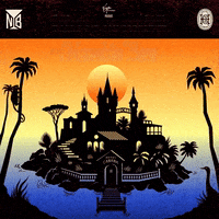 musicsquare music pop motion graphic design GIF