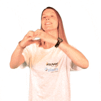 Amour Love GIF by Isover et Placo® France