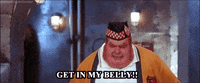 fat GIF