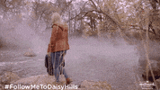 Cindy Busby Love GIF by Hallmark Channel