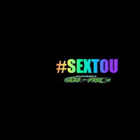 Sexta-Feira Academia GIF by ativfisic