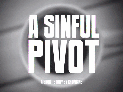 krumbine giphyupload coffee short story krumbine GIF