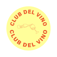 PeckhamCellars  Sticker